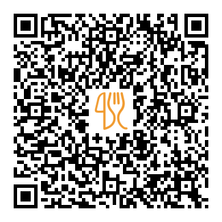 QR-code link naar het menu van Nasi Ayam Penyet Sri Stulang (medan Selera Taman Sri Stulang)