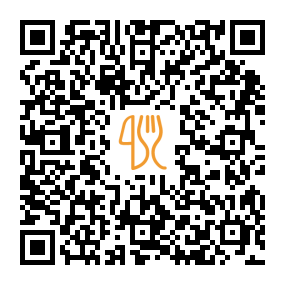 QR-code link naar het menu van Dragon Inn Chinese