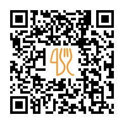 QR-code link naar het menu van Yummy China