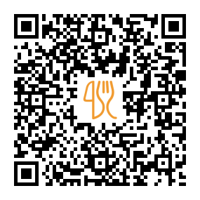 QR-code link naar het menu van Southport Gourmet And Sushi