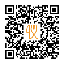 QR-code link naar het menu van J 14