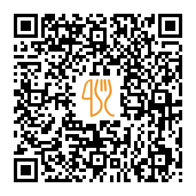 QR-code link naar het menu van Mr. Quan Sushi Asia Food