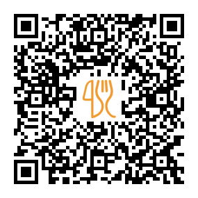 QR-code link naar het menu van Istny Tapas Wine Beer