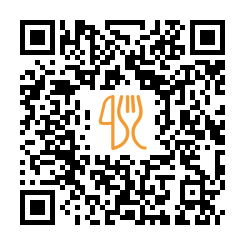 QR-code link naar het menu van Twin Dragon Chinese