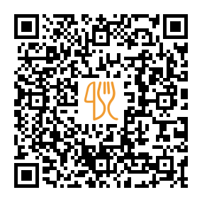 QR-code link naar het menu van Lot 89 Salad Chicken Rice