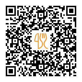 QR-code link naar het menu van Sri Matha Parlour And Catering