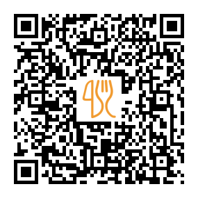 QR-code link naar het menu van Mamu Penang Char Kuey Teow