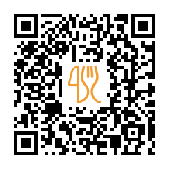 QR-code link naar het menu van Cervecería Jaén 2