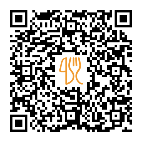 QR-code link naar het menu van Thirty Two Degree North East