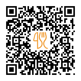 QR-code link naar het menu van Guddu Tea Stall And