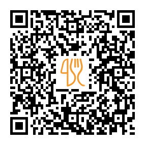 QR-code link naar het menu van Wok N Roll