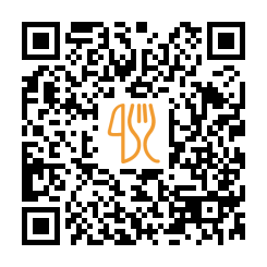 QR-code link naar het menu van Bistro 29