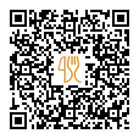 QR-code link naar het menu van Yi Xin Vegetarian