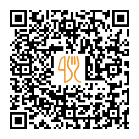 QR-code link naar het menu van Grandpa Charlies Country Cookin'