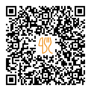 QR-code link naar het menu van Restoran Makanan Laut Threeble Three 333hǎi Xiān Shí Fāng