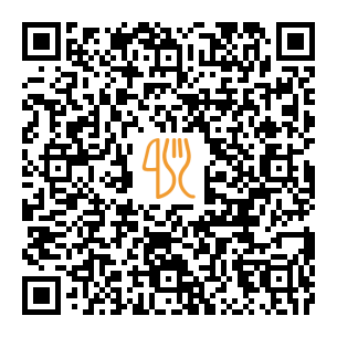 QR-code link naar het menu van De Yú と Xún Cài Zá Yú Wū Zhǎng Qí Sī àn Qiáo Diàn