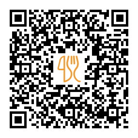 QR-code link naar het menu van Sawadde Thai Cuisine