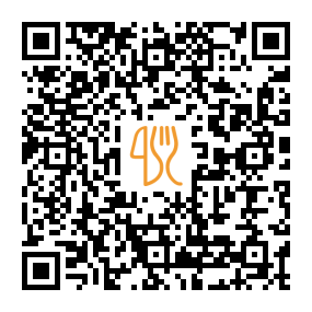 QR-code link naar het menu van Tian Ran Vegetarian