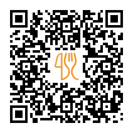 QR-code link naar het menu van Xs Sportsbar