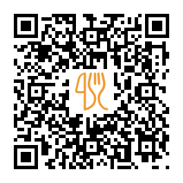 QR-code link naar het menu van ショーパブ・ワクワク