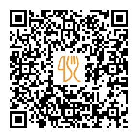 QR-code link naar het menu van Dumpling Garden