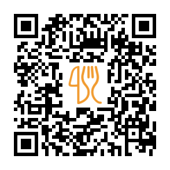 QR-code link naar het menu van Resto 111