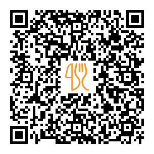 QR-code link naar het menu van Sushi Misakimaru すし Sān Qí Wán