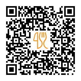 QR-code link naar het menu van Gastroburguer M3