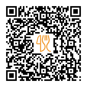 QR-code link naar het menu van をどり アクアシティお Tái Chǎng Diàn