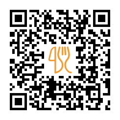 QR-code link naar het menu van The Urban Grill