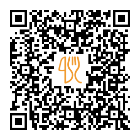 QR-code link naar het menu van Zàn Qí Shǒu Dǎ ちうどん とも Yě