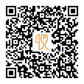 QR-code link naar het menu van China House Ii