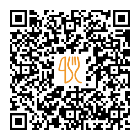 QR-code link naar het menu van Nozomi Noodle Teriyaki