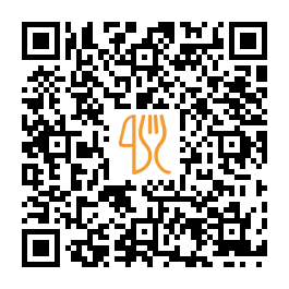 QR-code link naar het menu van Smoked Out Bbq