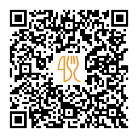 QR-code link naar het menu van Farmhouse The Bistro Dhabha