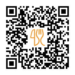 QR-code link naar het menu van Jess's