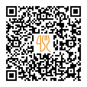 QR-code link naar het menu van Hwy 55 Burgers Shakes Fries