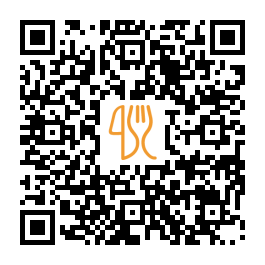 QR-code link naar het menu van Bistro 515 Grill