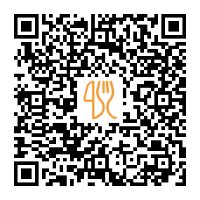 QR-code link naar het menu van Hanoi - Fusion