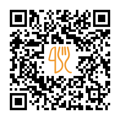 QR-code link naar het menu van Skifer Kafe