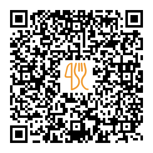 QR-code link naar het menu van Lum Khee Lín Jì Zǔ Chuán Zì Zhì Yún Tūn Miàn