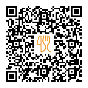 QR-code link naar het menu van Biryani Kitchen Chinese Continental