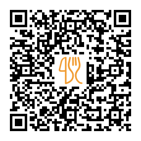 QR-code link naar het menu van Choy Kee Hong Kong Roasted