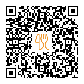 QR-code link naar het menu van China Wok Buffet