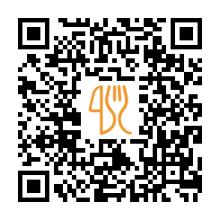 QR-code link naar het menu van レストラン パヴェ