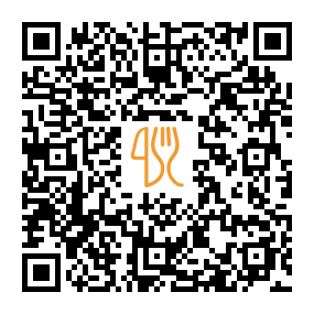 QR-code link naar het menu van Sri Venkateswara Tiffins