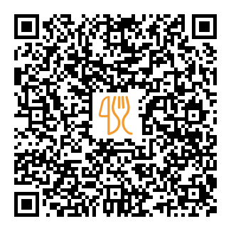 QR-code link naar het menu van Mb Pizza Burger Affalterbach Italienisch Burgstetten Backnang Winnenden