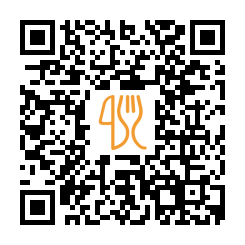 QR-code link naar het menu van Maezo Bistro