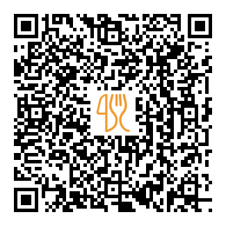 QR-code link naar het menu van New Teck Lee Hainan Chicken Rice Xīn Dé Lì Zhèng Zōng Hǎi Nán Jī Fàn (33 Kopitiam)