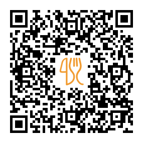 QR-code link naar het menu van Taste Of China